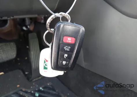 2024 Toyota Rav4 Xle z USA, uszkodzony, nr VIN 2T3P1RFV2RC396932